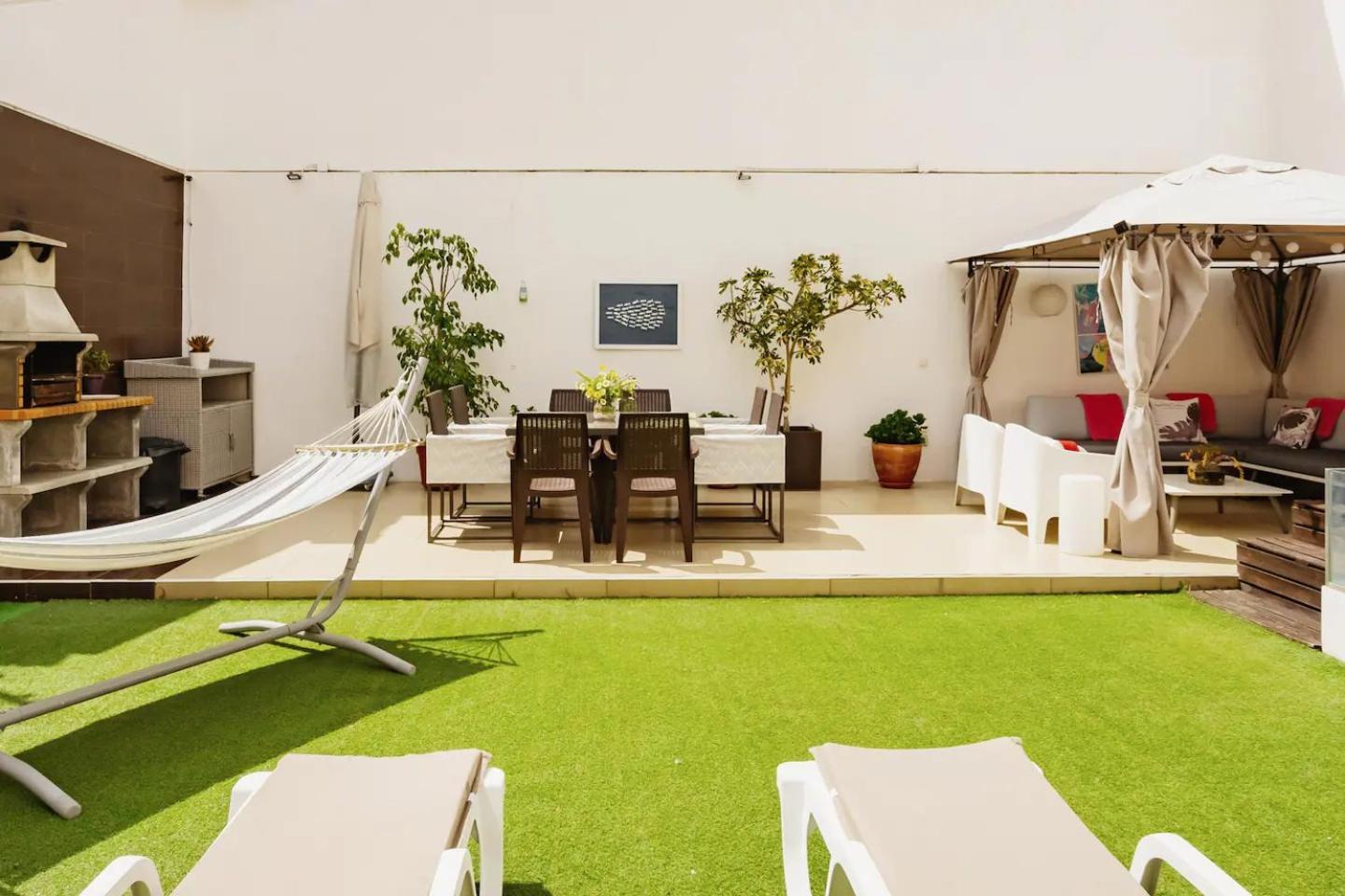 Jose & Ester House Almada Exterior foto